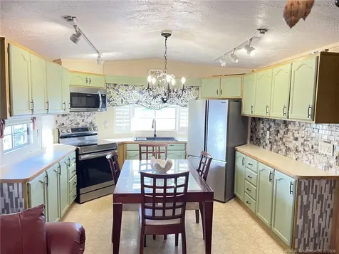 516 Nettles Boulevard Jensen Beach FL 34957