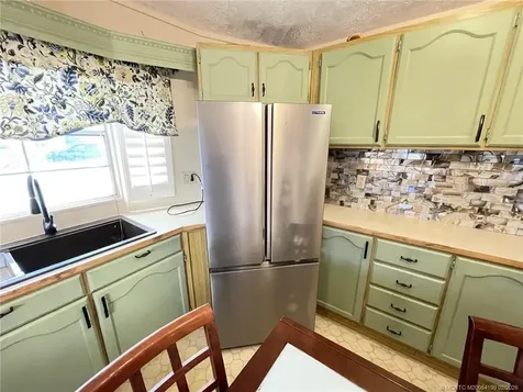 516 Nettles Boulevard Jensen Beach FL 34957