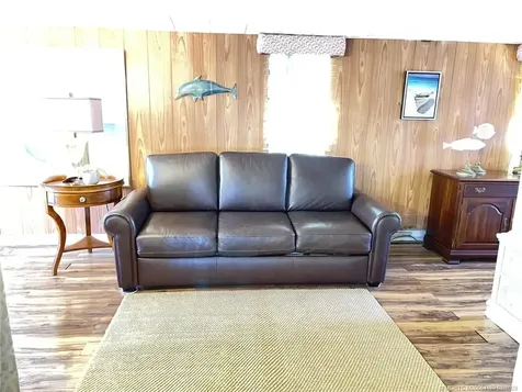 516 Nettles Boulevard Jensen Beach FL 34957