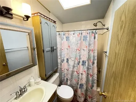 516 Nettles Boulevard Jensen Beach FL 34957