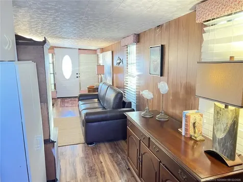 516 Nettles Boulevard Jensen Beach FL 34957