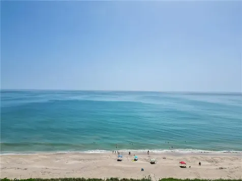 516 Nettles Boulevard Jensen Beach FL 34957