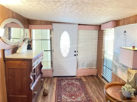 516 Nettles Boulevard Jensen Beach FL 34957