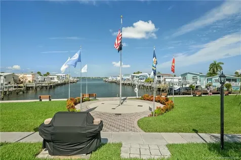 516 Nettles Boulevard Jensen Beach FL 34957