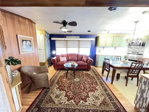516 Nettles Boulevard Jensen Beach FL 34957