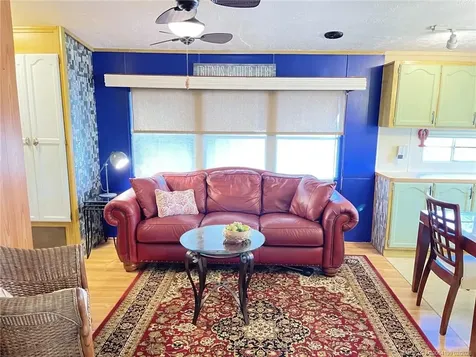 516 Nettles Boulevard Jensen Beach FL 34957