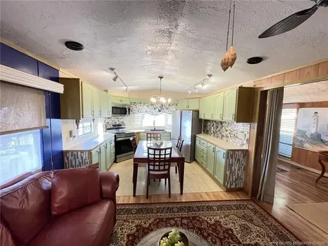 516 Nettles Boulevard Jensen Beach FL 34957