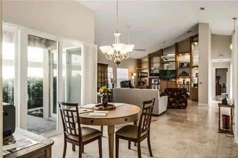 58 Windsor Lane Palm Beach Gardens FL 33418