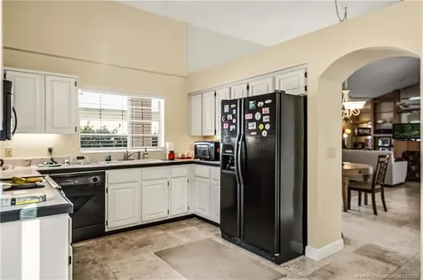 58 Windsor Lane Palm Beach Gardens FL 33418