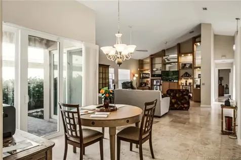 58 Windsor Lane Palm Beach Gardens FL 33418