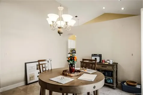 58 Windsor Lane Palm Beach Gardens FL 33418