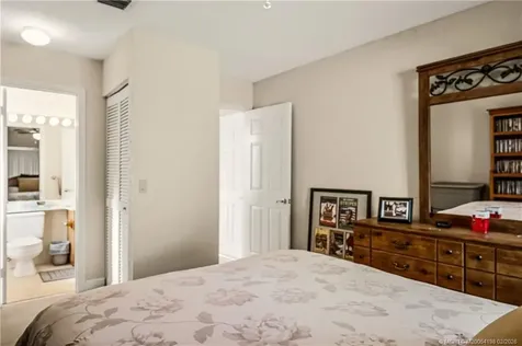 58 Windsor Lane Palm Beach Gardens FL 33418