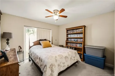 58 Windsor Lane Palm Beach Gardens FL 33418