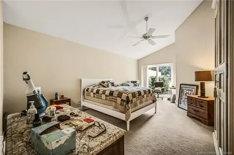 58 Windsor Lane Palm Beach Gardens FL 33418