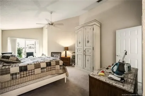 58 Windsor Lane Palm Beach Gardens FL 33418