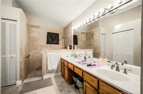 58 Windsor Lane Palm Beach Gardens FL 33418