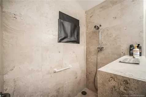 58 Windsor Lane Palm Beach Gardens FL 33418