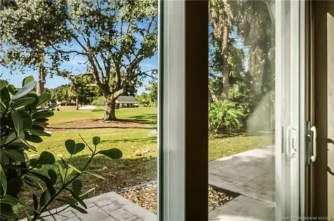 58 Windsor Lane Palm Beach Gardens FL 33418