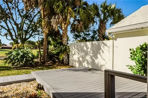 58 Windsor Lane Palm Beach Gardens FL 33418