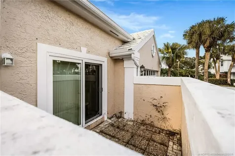 58 Windsor Lane Palm Beach Gardens FL 33418