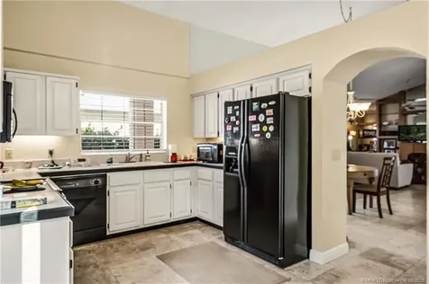 58 Windsor Lane Palm Beach Gardens FL 33418
