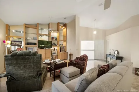 58 Windsor Lane Palm Beach Gardens FL 33418