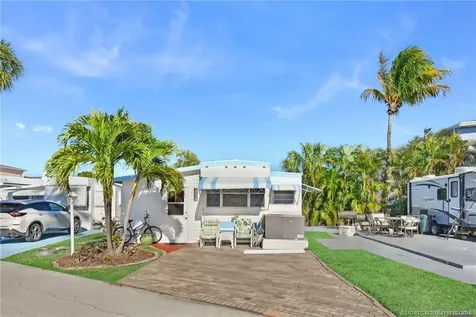 10701 S Ocean Drive Jensen Beach FL 34957