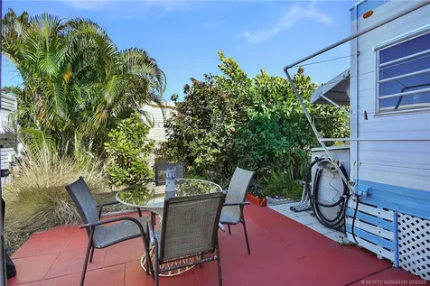 10701 S Ocean Drive Jensen Beach FL 34957