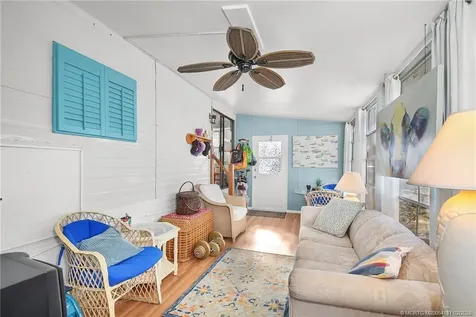 10701 S Ocean Drive Jensen Beach FL 34957