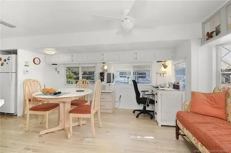 10701 S Ocean Drive Jensen Beach FL 34957