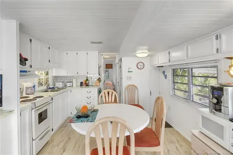10701 S Ocean Drive Jensen Beach FL 34957