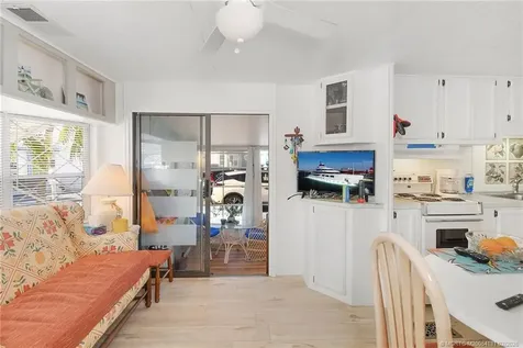 10701 S Ocean Drive Jensen Beach FL 34957
