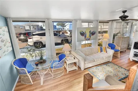10701 S Ocean Drive Jensen Beach FL 34957