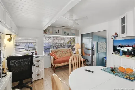 10701 S Ocean Drive Jensen Beach FL 34957