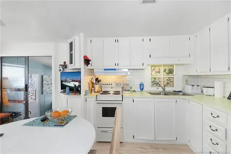 10701 S Ocean Drive Jensen Beach FL 34957