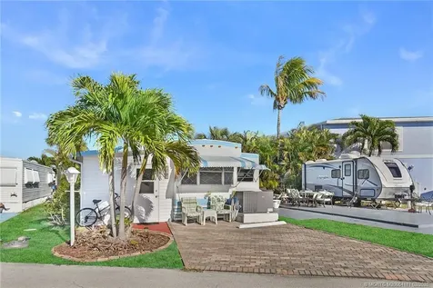 10701 S Ocean Drive Jensen Beach FL 34957