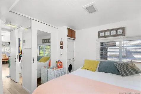 10701 S Ocean Drive Jensen Beach FL 34957