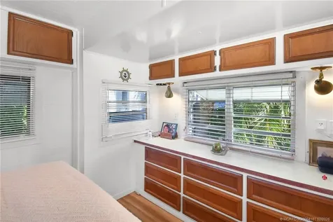 10701 S Ocean Drive Jensen Beach FL 34957