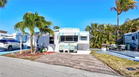 10701 S Ocean Drive Jensen Beach FL 34957
