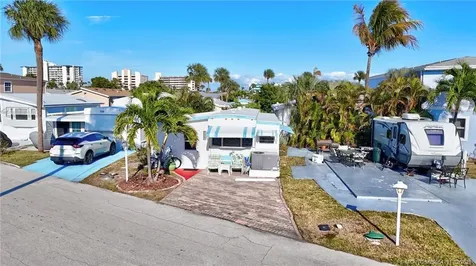 10701 S Ocean Drive Jensen Beach FL 34957