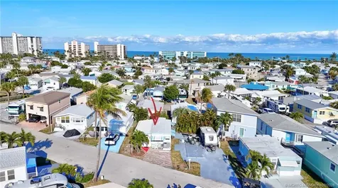 10701 S Ocean Drive Jensen Beach FL 34957