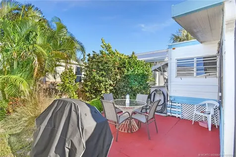 10701 S Ocean Drive Jensen Beach FL 34957
