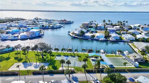 10701 S Ocean Drive Jensen Beach FL 34957
