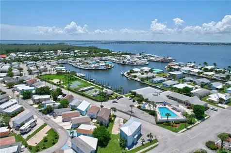 10701 S Ocean Drive Jensen Beach FL 34957