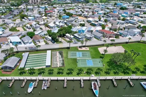 10701 S Ocean Drive Jensen Beach FL 34957