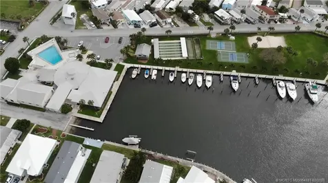 10701 S Ocean Drive Jensen Beach FL 34957