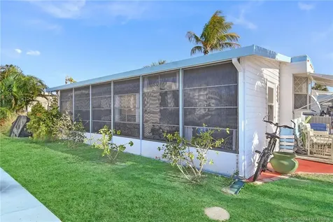 10701 S Ocean Drive Jensen Beach FL 34957