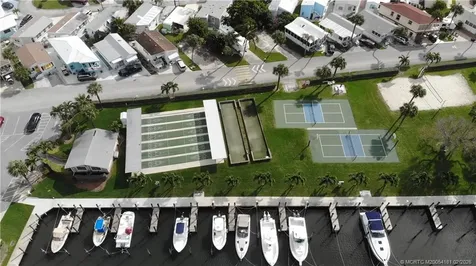 10701 S Ocean Drive Jensen Beach FL 34957