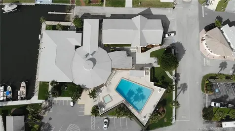 10701 S Ocean Drive Jensen Beach FL 34957