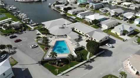 10701 S Ocean Drive Jensen Beach FL 34957